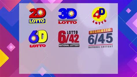 lotto live draw youtube|[LIVE] PCSO 2:00 PM Lotto Draw .